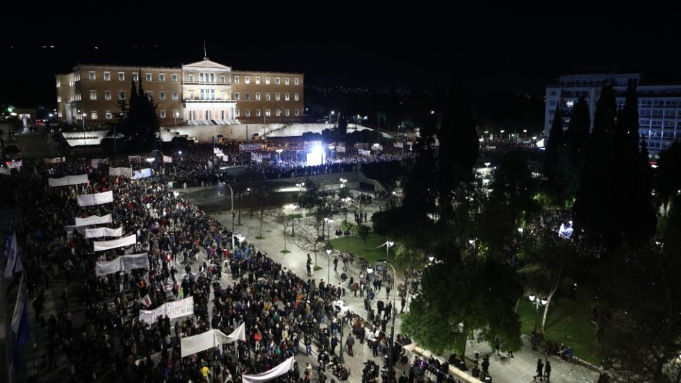Tempi_Sygkentrosi_1020_8