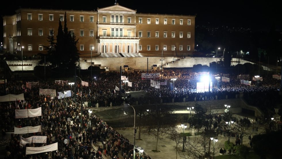 Tempi_Sygkentrosi_1020_9