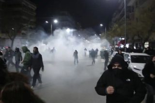 Thessaloniki_Poreia_Tempi_1020