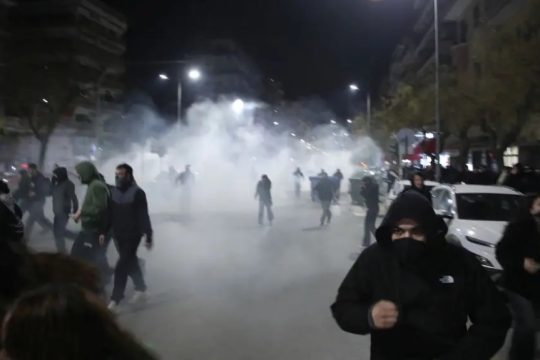 Thessaloniki_Poreia_Tempi_1020