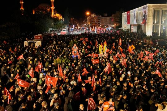 Tourkia_sygkentroseis_Imamoglou_1020_2
