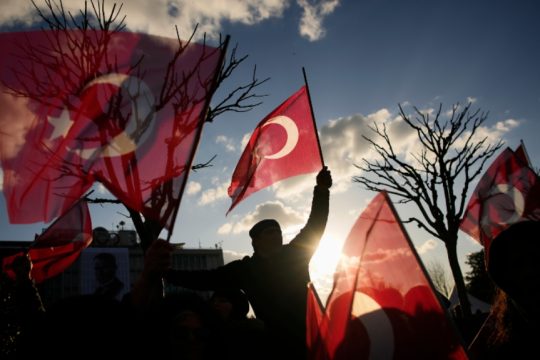 Tourkia_sygkentroseis_Imamoglou_1020_4