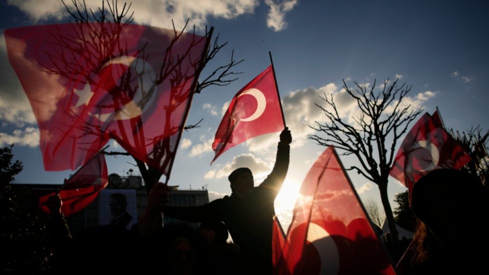 Tourkia_sygkentroseis_Imamoglou_1020_4
