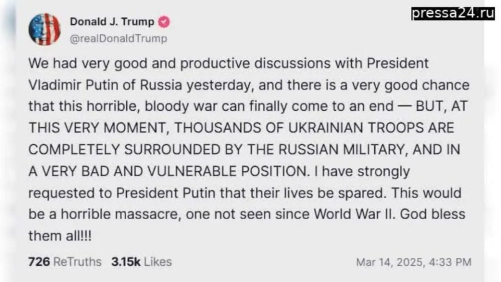 Trump_TruthSocial_Eirini_Oukrania_1020