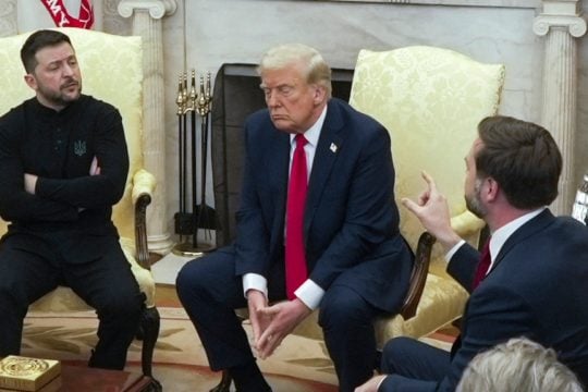 Trump_Zelensky_1020