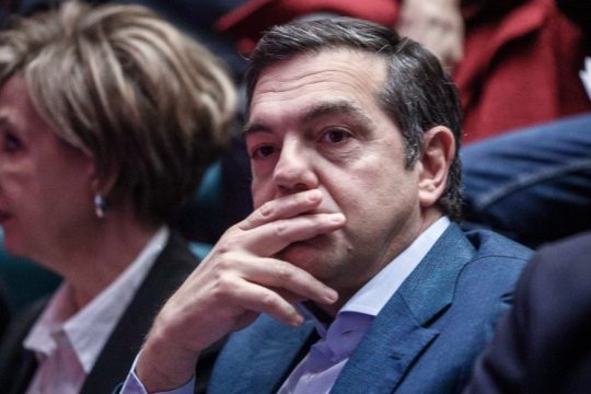 tsipras_1020