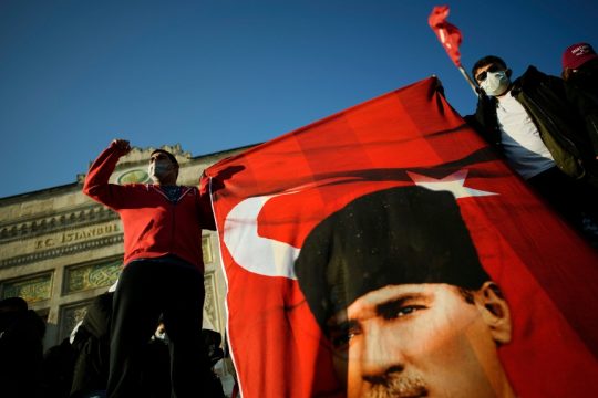 Turkey_1020