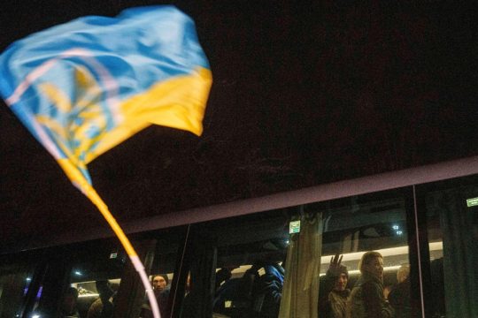 ukraine_1020
