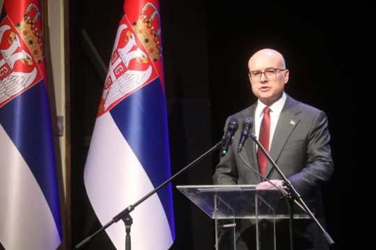 Vucevic_Serbia_1020