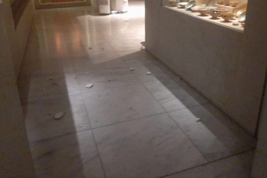 Vyzantino_Thessaloniki_Orofi_