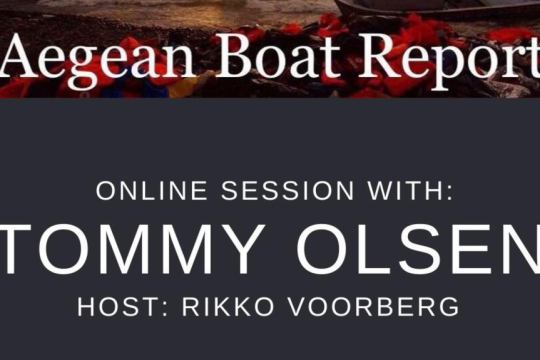 Aegean_boat_report
