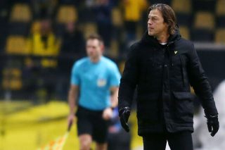 aek-almeida