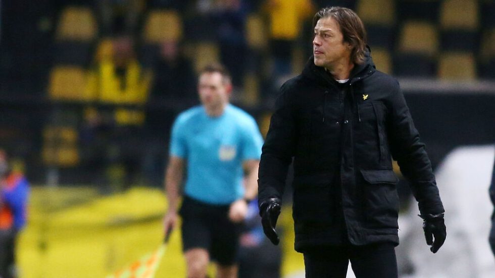 aek-almeida