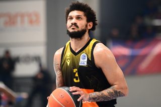aek-basket