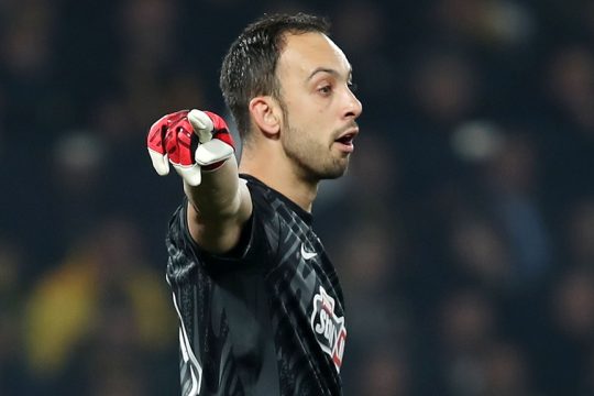 aek-brinioli
