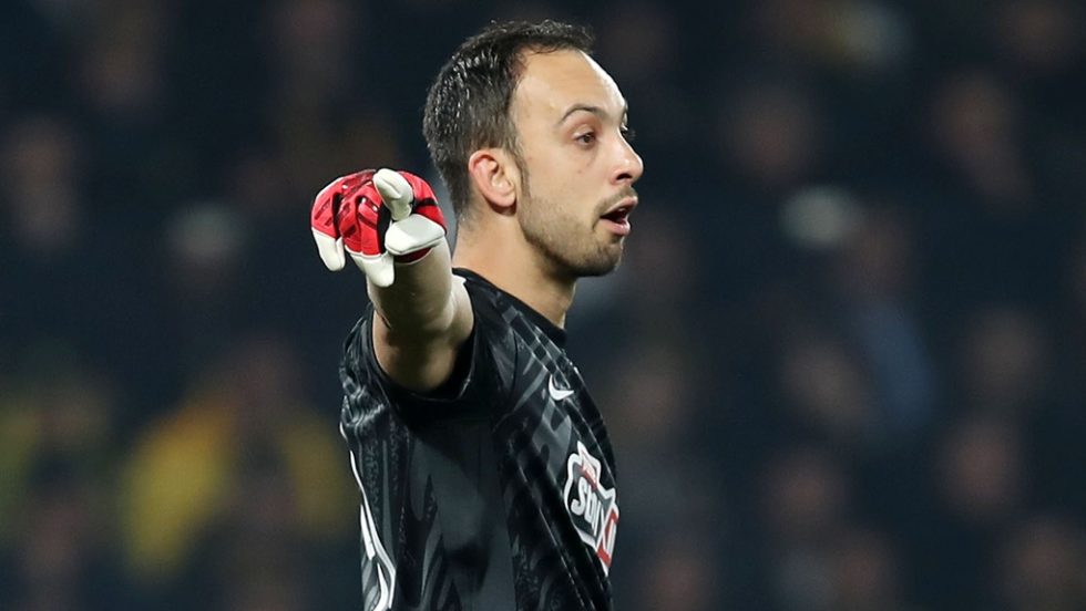 aek-brinioli