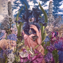 album-calyces