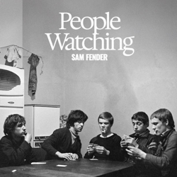 album-fender
