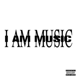 album-im music