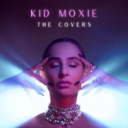 album-kid moxie