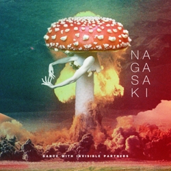 album-nagasaki