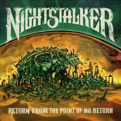 album-nightstalker