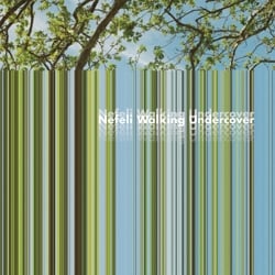 album-undercover