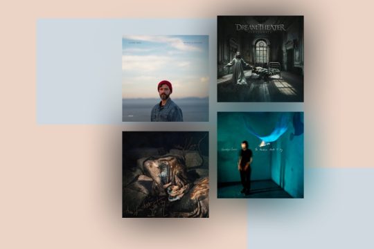 albums-1-3