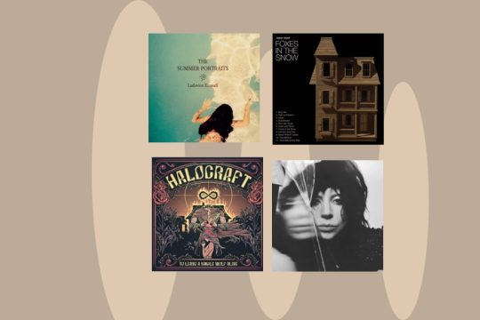 albums-15-3