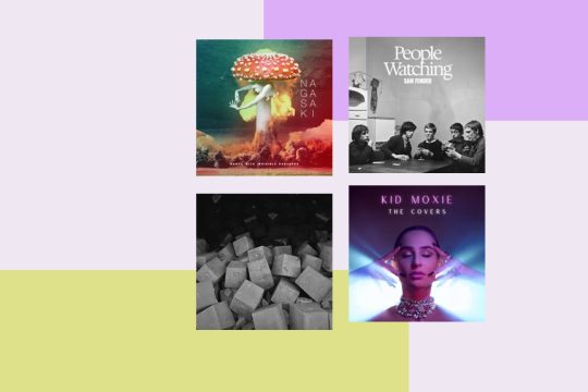 albums-8-3