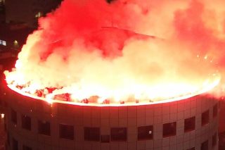 aris-kapnogona