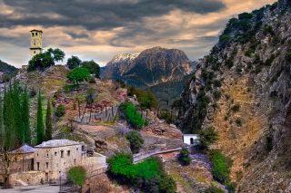 athanasiadis_1020