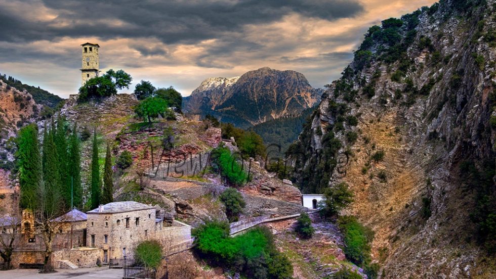 athanasiadis_1020