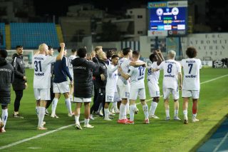 atromitos-panathinaikos