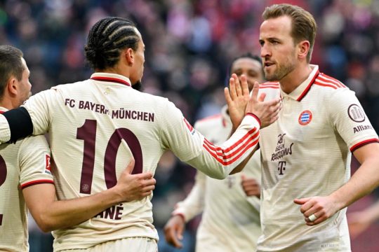 bayern-paiktes