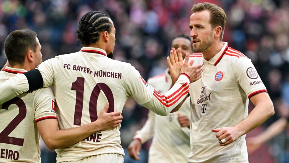bayern-paiktes