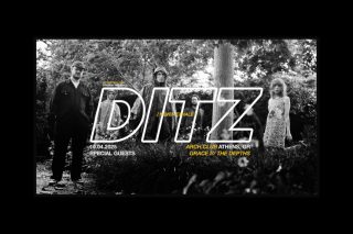 DITZ