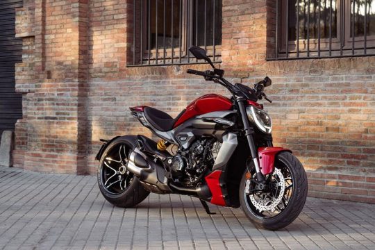 ducati-moto