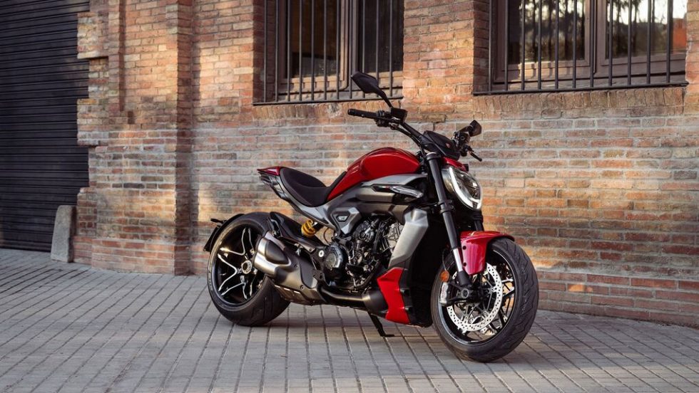 ducati-moto