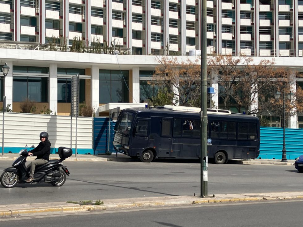Πινακοθήκη ΜΑΤ