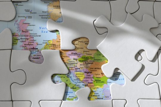 europe-puzzle