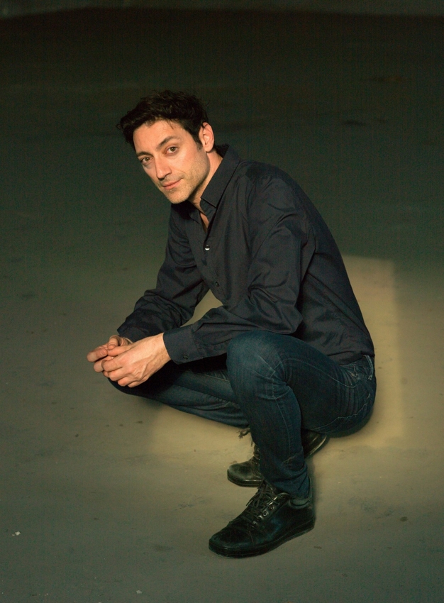 evripidis laskaridis