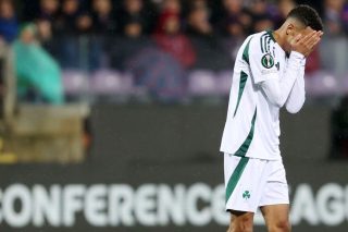 fiorentia-pao
