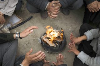 gaza-palaistinioi
