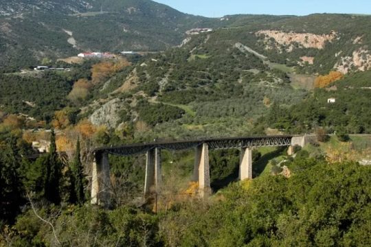 gorgopotamos_1020