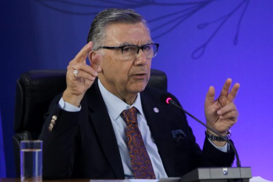 Γιάννος Γραμματίδης