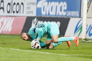 gugesasvili