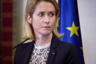 kaja-kallas