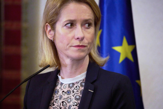 kaja-kallas