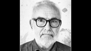 O Aλταν με τα δικά του λόγια